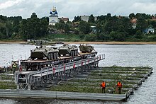 RailwayExercise2017-11.jpg