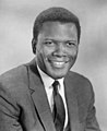 Sidney Poitier (1927–2022)