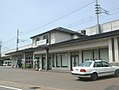 ファイル:Uragawara tokei-bus 20040718.jpg（ノート / 履歴 / ログ / リンク元）