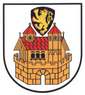 Wapen van Greiz