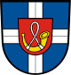 Hambrücken – Stemma