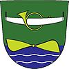 Wappen von Tullnerbach