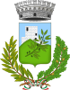 Coat of arms of Arnasco