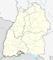 Baden-Württemberg