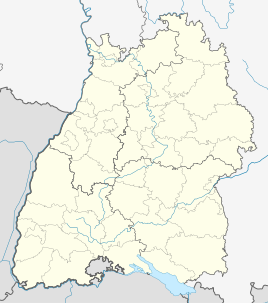 Beuren (Baden-Württemberg)