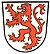 Borken, Hesse coat of arms