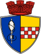 Wappen der Stadt Gummersbach