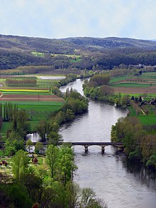 Cénac-et-Saint-Julien