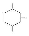 Inhibit gate