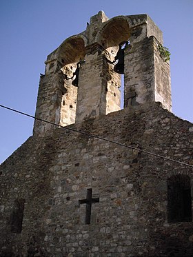 Palau-saverdera