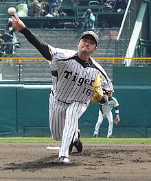 HT-Yuya-Ando20120313.jpg