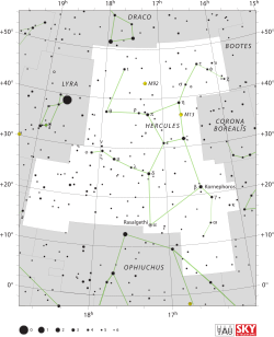 Hercules IAU.svg