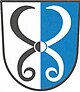 Kováň – Stemma