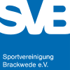 SV Brackwede