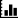 Statistiques de Ambre Troizat