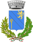 Blason de Valgrisenche