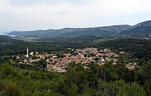 Vrbanj hvar.jpg