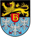 Böhl