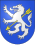 Wolfenschiessen