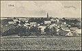 Užice 1930. god.