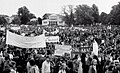 Anti-AKW-Demo z Bonn, 1979