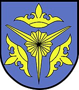 Oppenberg