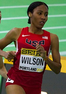 Ajeé Wilson