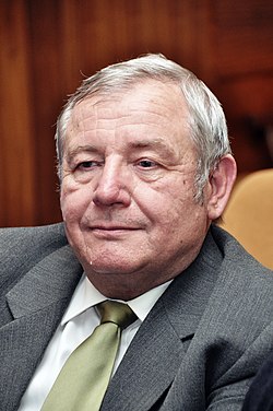 Bélyácz Iván 2014