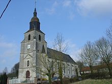 Buire-au-Bois église.jpg