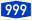 A999