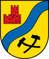 Eßweiler