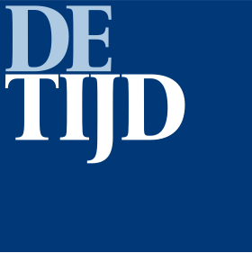 Image illustrative de l’article De Tijd