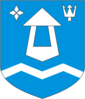 Грб