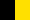 Vlag Sneek