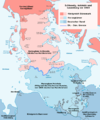 Pienoiskuva 12. syyskuuta 2016 kello 21.22 tallennetusta versiosta