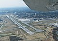 Image 25Portland International Jetport (from Maine)