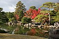 Image 53Katsura Imperial Villa (from History of gardening)