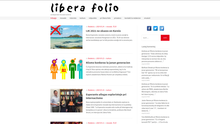 Libera Folio (2020).png