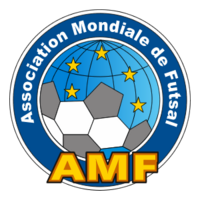 Image illustrative de l’article Association mondiale de futsal