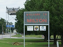 MiltonLA-sign.jpg