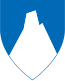 Blason de Narvik