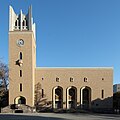 Université Waseda