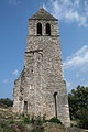 Église Saint-Laurent d'Olargues