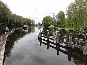 Ossenzijl