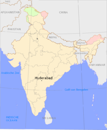 Overzichtskaart Hyderabad.PNG