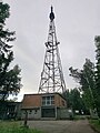 Pärnu telemast