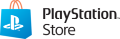 PlayStation Store