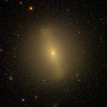 SDSS NGC 4479.jpg