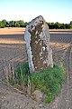 Menhir