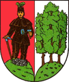 Ciudad de Oelsnitz